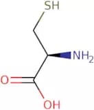 D-Cysteine