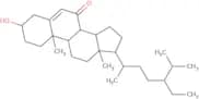 7-Oxo-β-sitosterol