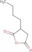 Butylsuccinic Anhydride