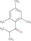2,2',4',6'-Tetramethyl-propiophenone