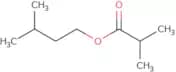 Isoamyl Isobutyrate
