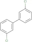 3,3'-Dichlorobiphenyl