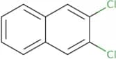 2,3-Dichloronaphthalene