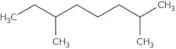 2,6-Dimethyloctane