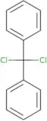 ±,±-Dichlorodiphenylmethane