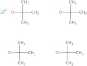 Zirconium t-butoxide