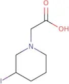 7-Hydroxycadalene
