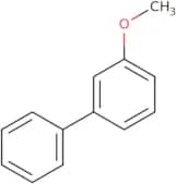 3-Methoxybiphenyl