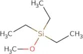 Triethyl(methoxy)silane