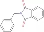 N-Benzylphthalimide
