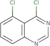 4,5-Dichloroquinazoline