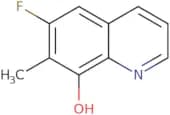 5-Bromouridine-5'-monophosphate