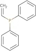 Vinyldiphenylphosphine