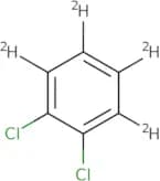 1,2-Dichlorobenzene-d4 solution