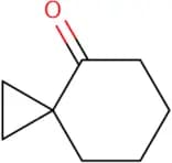 Spiro[2.5]octan-4-one