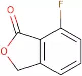 7-Fluorophthalide