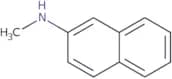 N-Methylnaphthalen-2-amine