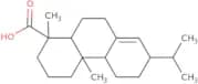 Dihydroabietic acid