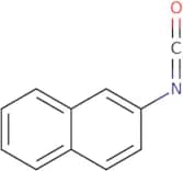 2-Naphthyl isocyanate