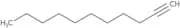 1-Undecyne