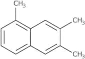 2,3,5-Trimethylnaphthalene