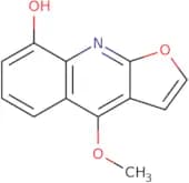8-hydroxy dictanmnine