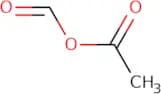 o-Formyl acetate