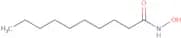 N-Hydroxydecanamide