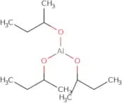Aluminum sec-Butoxide