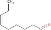 cis-6-Nonenal