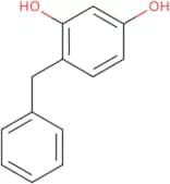 4-Benzylresorcinol