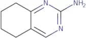 5,6,7,8-Tetrahydroquinazolin-2-amine