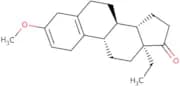 Methoxygonadiene