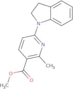 Glycyl-DL-valine