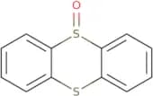 Thianthrene 5-oxide