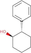 trans-2-Phenyl-1-cyclohexanol
