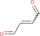 2-Butenedial