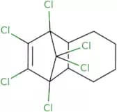 Ethyl 4-Phenoxybutyrate