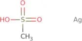 Silver methanesulfonate