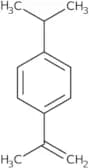 1-(Prop-1-en-2-yl)-4-(propan-2-yl)benzene