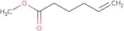 Methyl 5-hexenoate