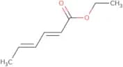 Sorbic Acid Ethyl Ester