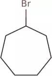 Bromocycloheptane