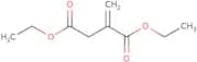 Diethyl Itaconate-13C5