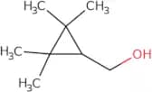 (2,2,3,3-Tetramethylcyclopropyl)methanol