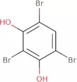 2,4,6-Tribromoresorcinol