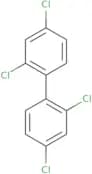2,2',4,4'-Tetrachlorobiphenyl