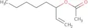 1-Octen-3-yl Acetate