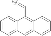 9-Vinylanthracene