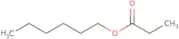 Hexyl Propionate